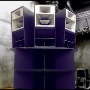 Meet your Posher, Beijan